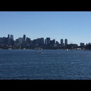 Meet your Posher, Suzanne